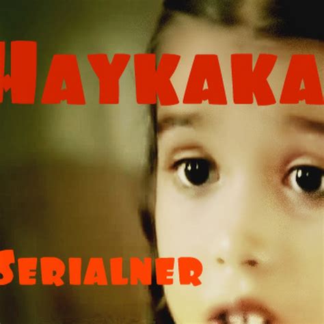 Compare Search ( Please select at least 2 keywords ) Most Searched Keywords. . Merojax tv haykakan serialner